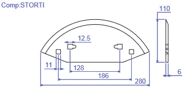 Disegno RM41-027
